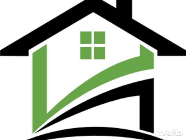 Менеджер в отдел застройщика