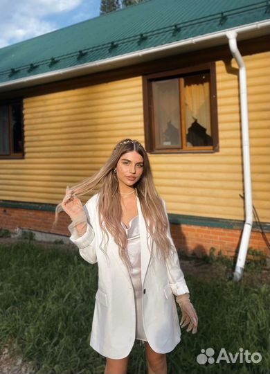 Репетитор по биологии