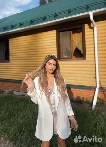 Репетитор по биологии