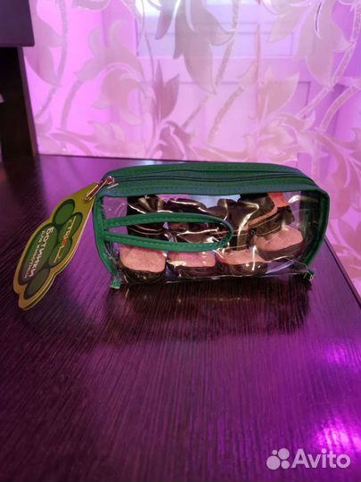 Ботинки для животных