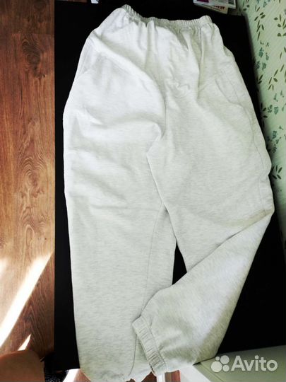 Большой пакет фирменных вещей для будущей мамы 46р