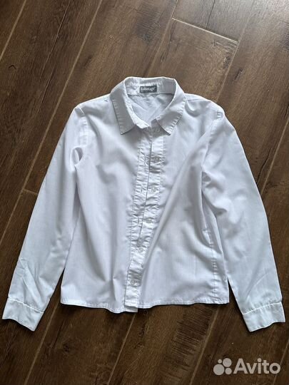 Одежда для девочки 140-146