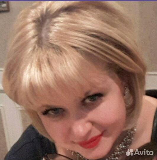 Администратор