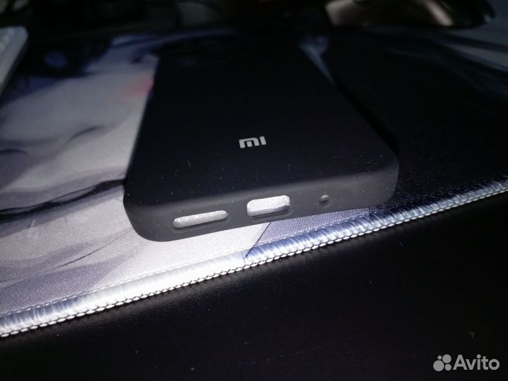 Чехол для телефона