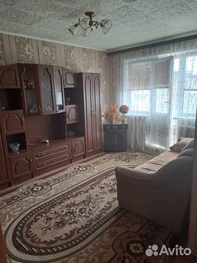Стенка горка в гостиную бу