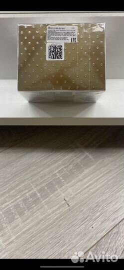 Туалетная вода Kenzo world power 50мл и 75мл