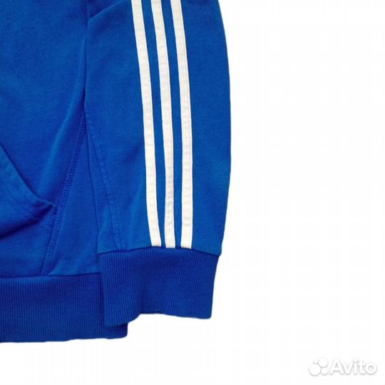 Кофта Adidas Essentials (M)