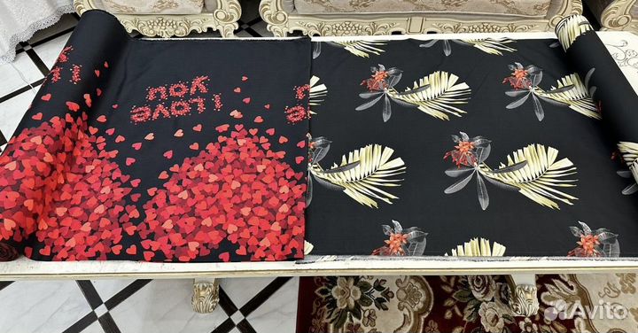 Белье постельное ткань ширина 220