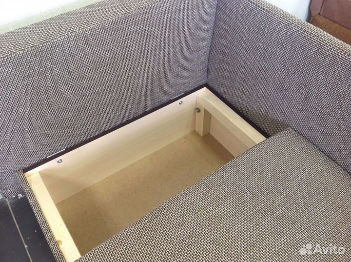 Новая тахта-кровать.Доставка