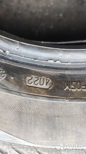 Viatti Brina 5/65 R15