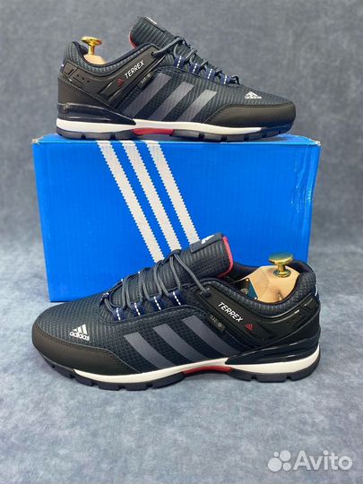 Кроссвки Adidas Terrex