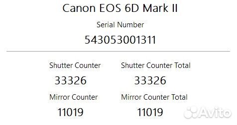 Canon 6D Mark II + 85mm f/1.8 + 28-135mm f/3.5-5.6