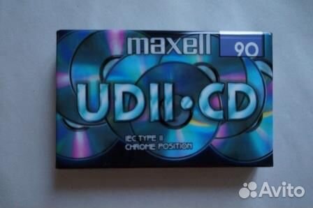 Аудиокассеты, катушки, винил в коллекцию