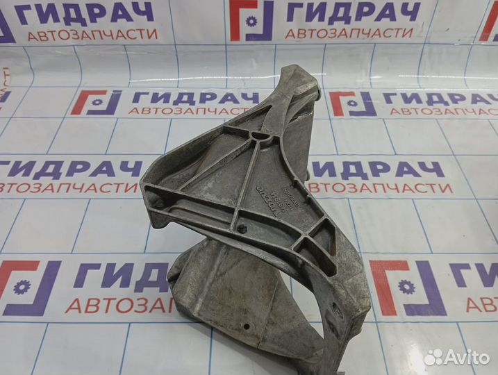 Кронштейн рулевой колонки Volvo C30 9491934