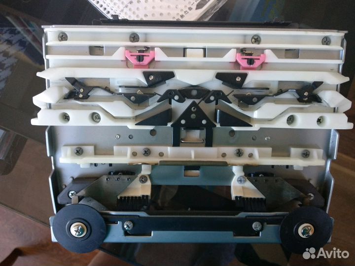 Вязальная машина KH-893