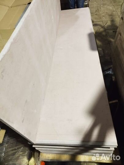 Подовый камень Каменный под