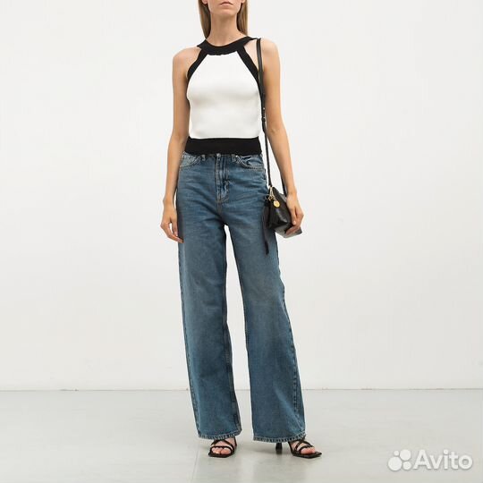 Топ 3.1 Phillip Lim