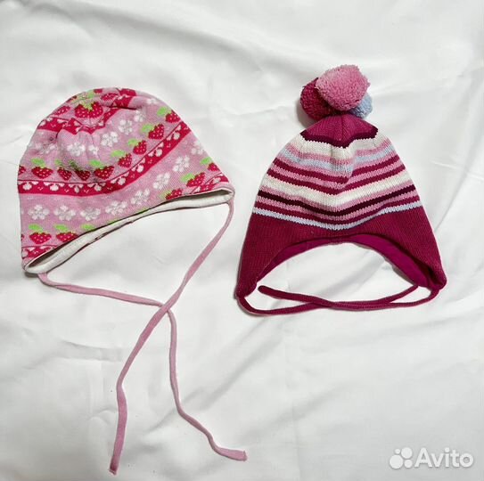 Шапка шлем. Шапка