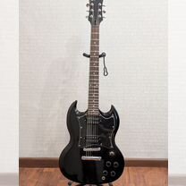 epiphone g 310 - Купить гитары 🎸 во всех регионах с epiphone g 310 - Купить гитары 🎸 во всех регионах с