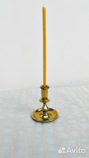 Подсвечник