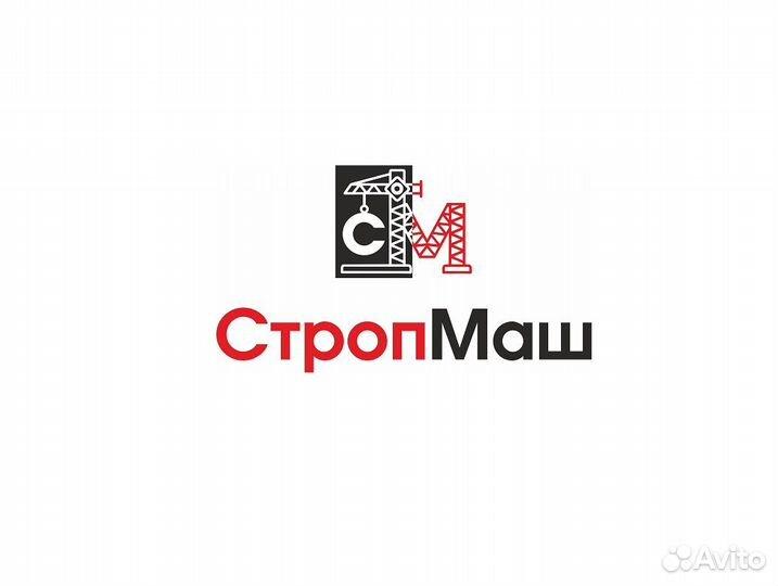 Швея по пошиву строп