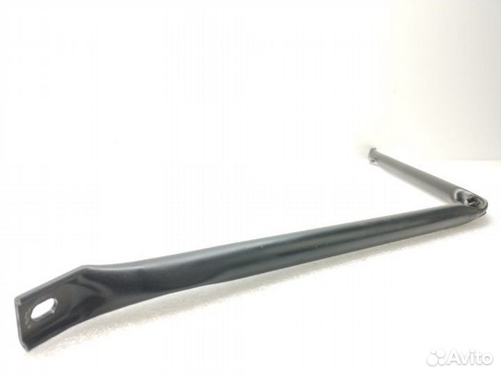 Распорная планка передняя Bmw 3-Series F30 2012