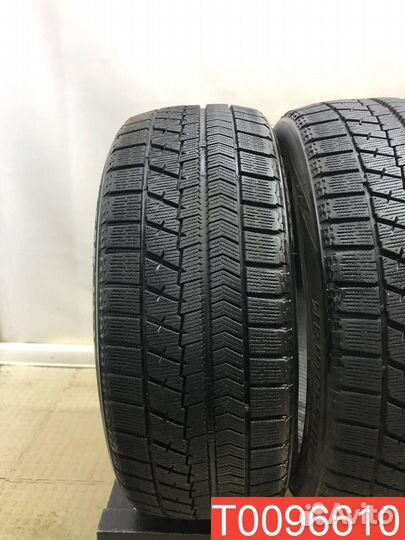 Bridgestone Blizzak VRX 205/45 R17 84Q