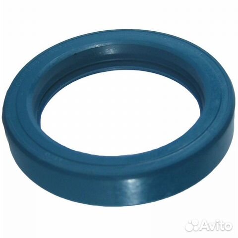 Сальник рулевой рейки