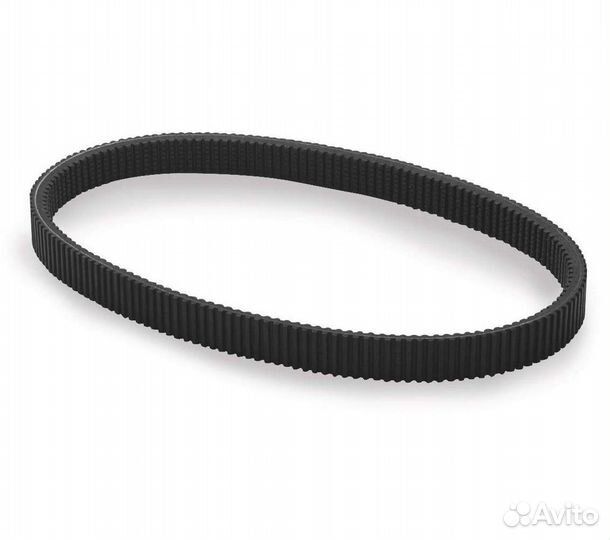 Ремень вариатора суперусиленный EPI Can Am WE265030