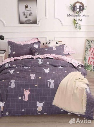 Лорида аб кпб