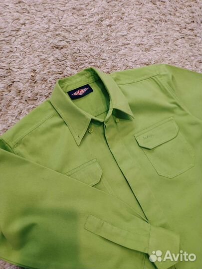 Рубашки 128-134