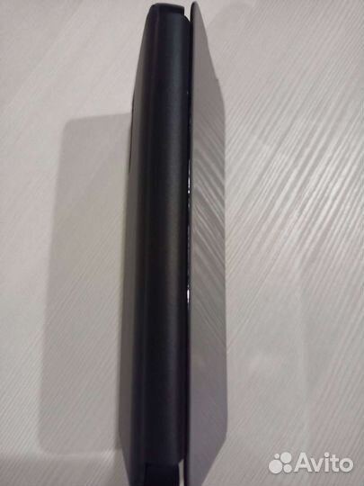 Зеркальный чехол для телефона poco M3