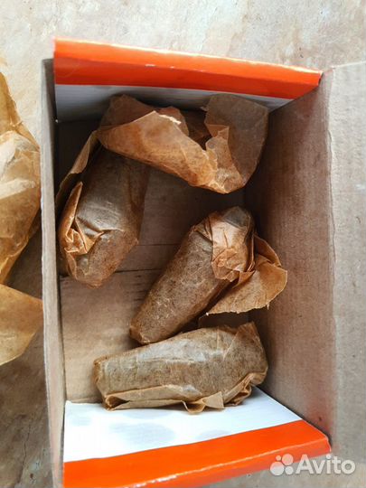 Гидрокомпенсаторы Ваз Старого Образца