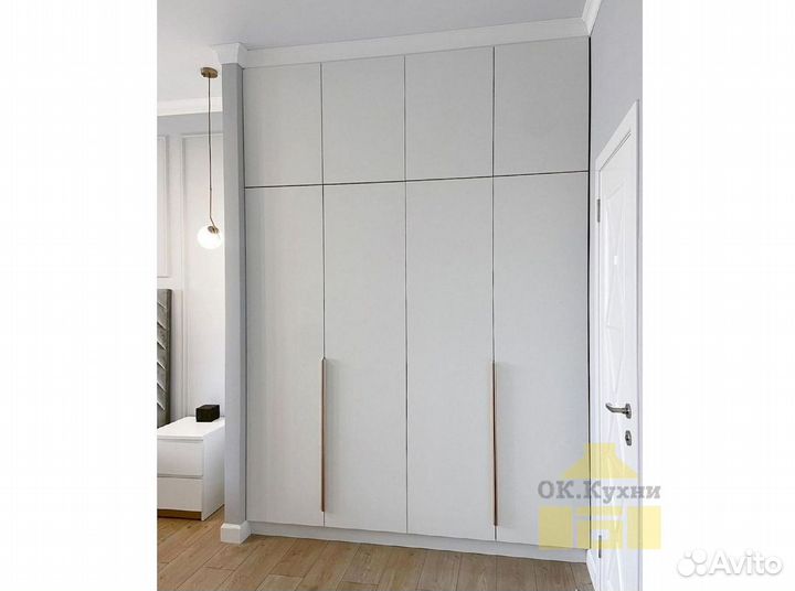 Шкаф IKEA