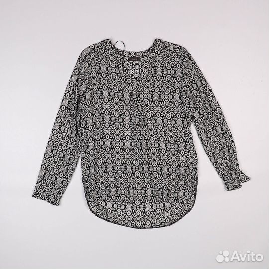 Рубашка C&A, 23080148