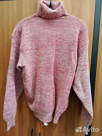 Одежда СССР винтаж