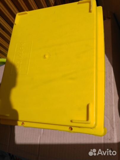 Клетка для джунгарского хомяка