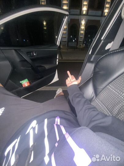 Legit check за отзыв