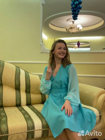 Индивидуальный пошив одежды на заказ