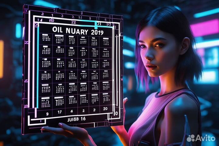 Календари квартальные, настенные, домик, карманные