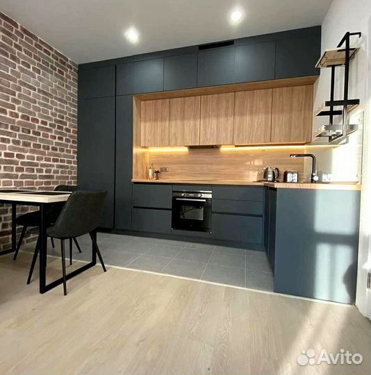 Гарнитур для кухни