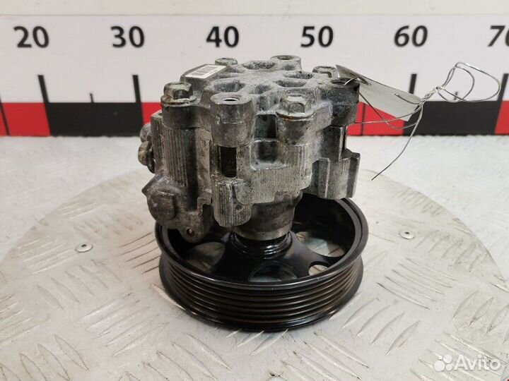 Насос для Opel Antara (L07)