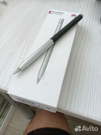 Ноутбук трансформер 2 в 1 Huawei MateBook E oled