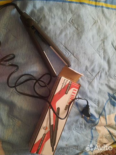 Выпрямитель