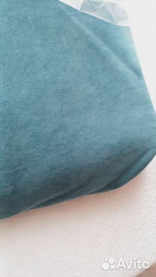 Комплект штор 4,0 на 2,7 новый