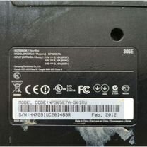 Корпус Samsung np305e7a