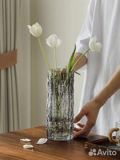 Ваза для цветов
