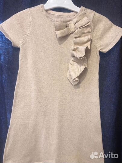 Детская одежда пакетом