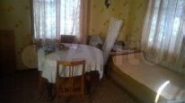 Дача 56 м² на участке 5 сот.