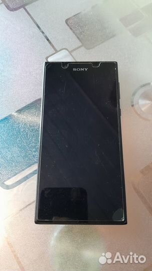 Sony Xperia L1 G3312